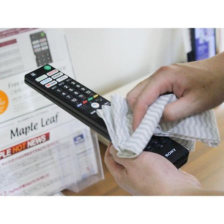 Maple Inn Makuhari - Vacation Stay 69625V Chiba Ngoại thất bức ảnh