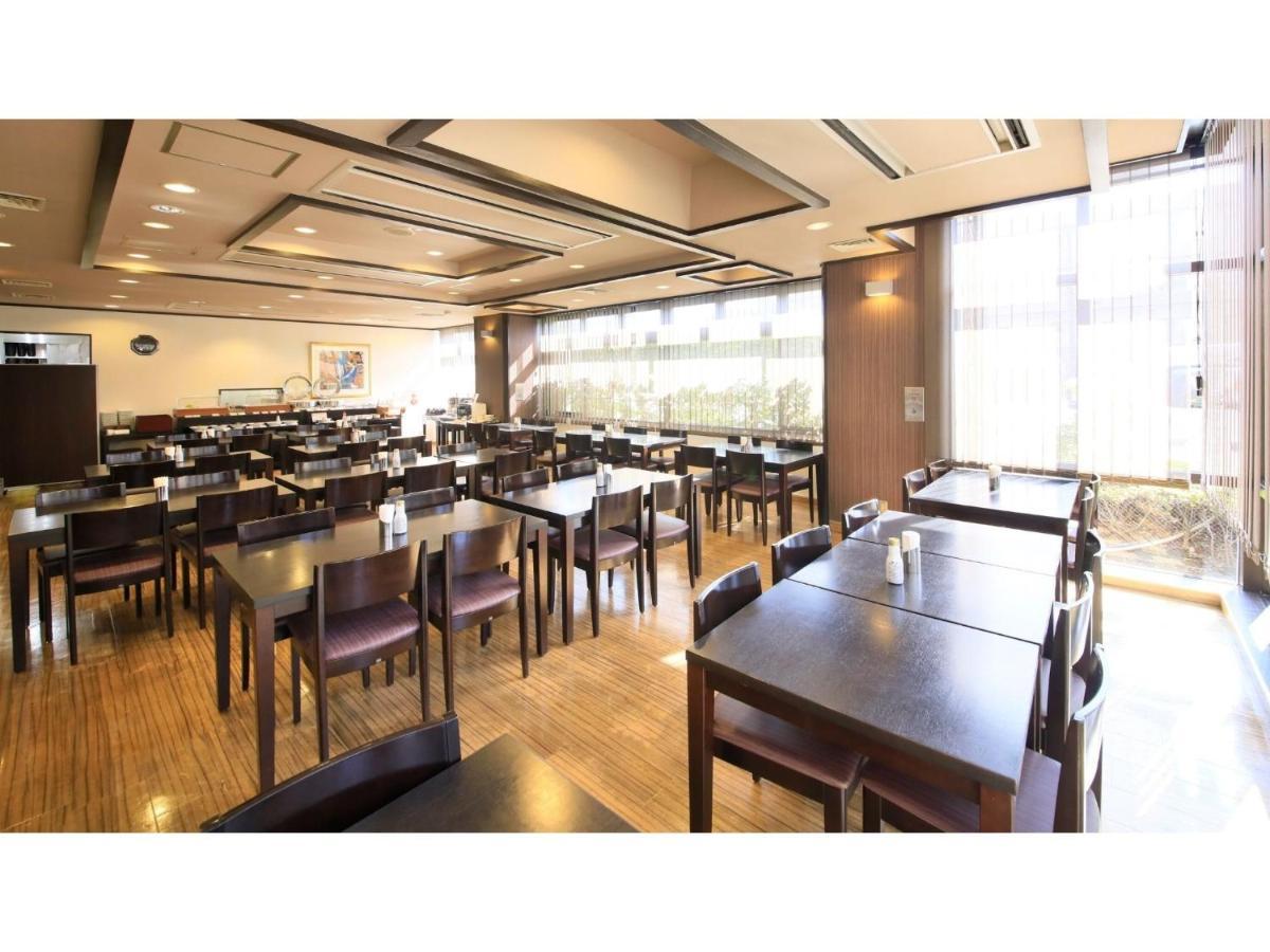 Maple Inn Makuhari - Vacation Stay 69625V Chiba Ngoại thất bức ảnh